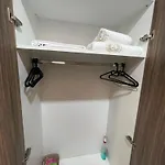 Suitenapa 22 Apartman