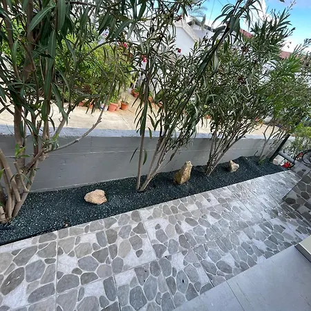 Suitenapa 22 Apartman *