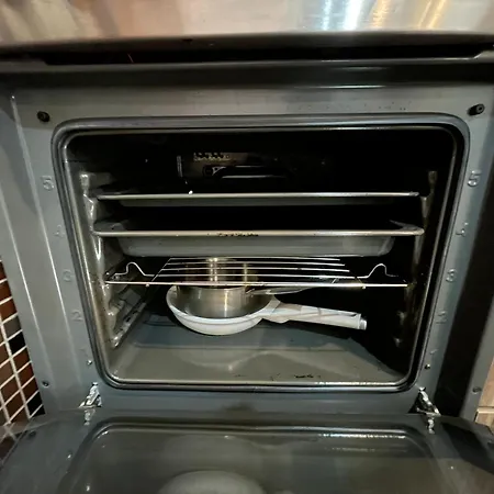 Suitenapa 22 Apartman