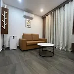 Apartment Suitenapa 22 Ayia Napa