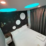 Suitenapa 22 * Ayia Napa