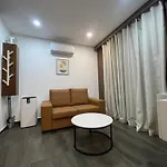 Apartment Suitenapa 22 Ayia Napa
