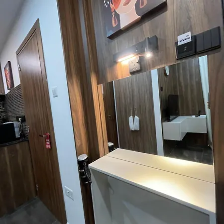 Suitenapa 22