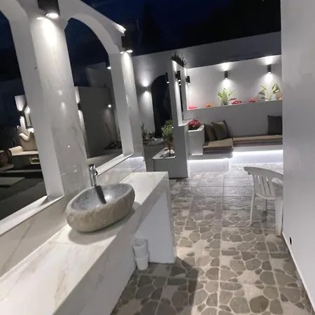 Suitenapa 22