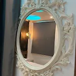 Appartement Suitenapa 22 *