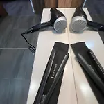 Suitenapa 22 *